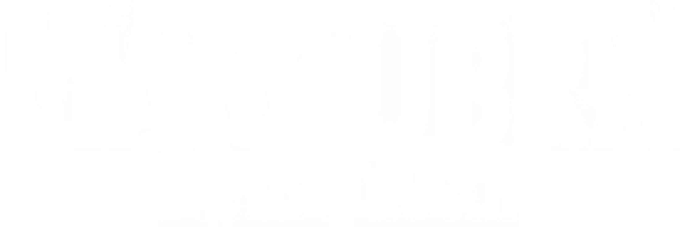 Main Logo